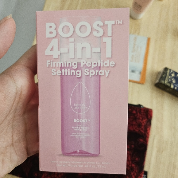 Ipsy makeup bundle - Picture 8 of 10